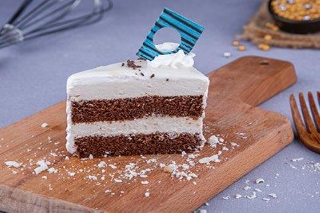 Quicky's Product Image